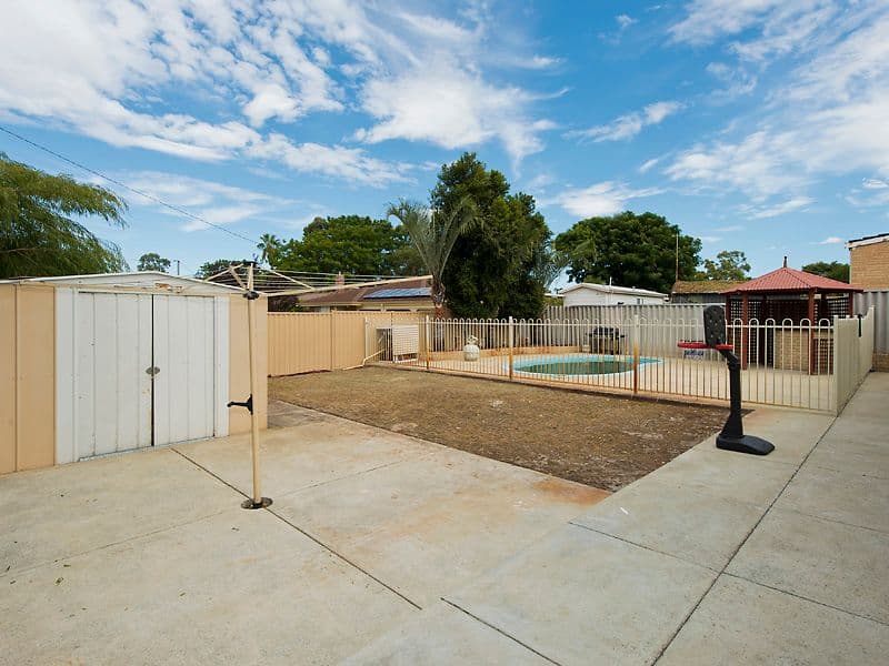 80 Stalker Road, Gosnells WA 6110, Gosnells - Thumbnail 8