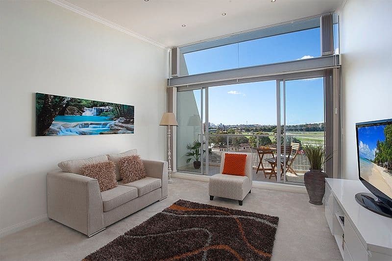 14-18 Darling Street, KENSINGTON NSW 2033, Kensington - Image 1