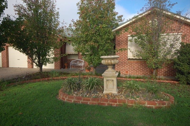 41 East Street, YOOGALI NSW 2680, Yoogali - Image 1