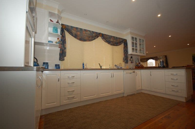 41 East Street, YOOGALI NSW 2680, Yoogali - Thumbnail 2