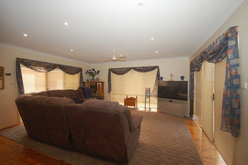 41 East Street, YOOGALI NSW 2680, Yoogali - Thumbnail 3