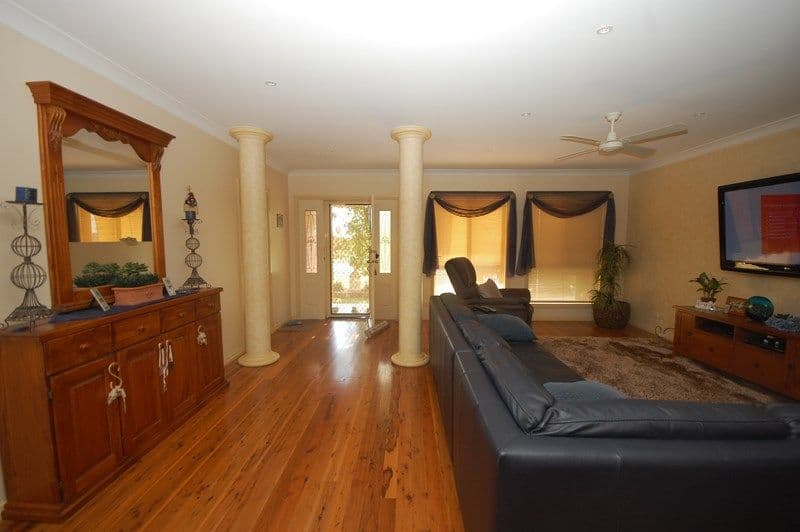 41 East Street, YOOGALI NSW 2680, Yoogali - Thumbnail 4