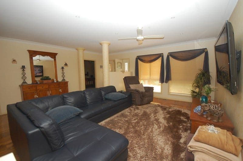 41 East Street, YOOGALI NSW 2680, Yoogali - Thumbnail 5