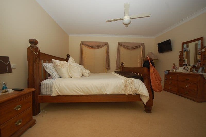 41 East Street, YOOGALI NSW 2680, Yoogali - Thumbnail 6