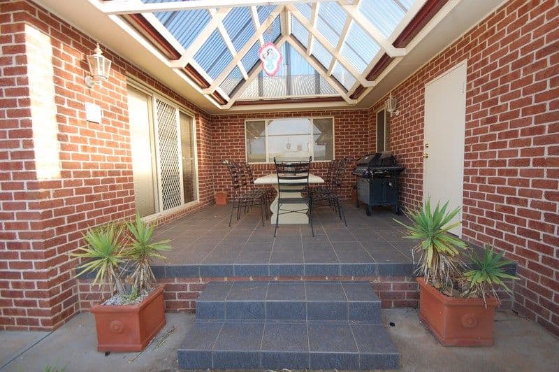 41 East Street, YOOGALI NSW 2680, Yoogali - Thumbnail 7