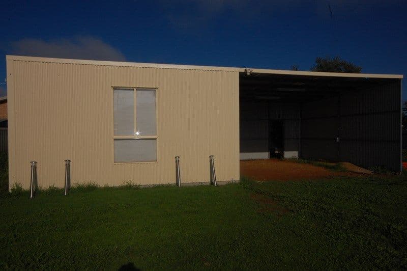 41 East Street, YOOGALI NSW 2680, Yoogali - Thumbnail 8