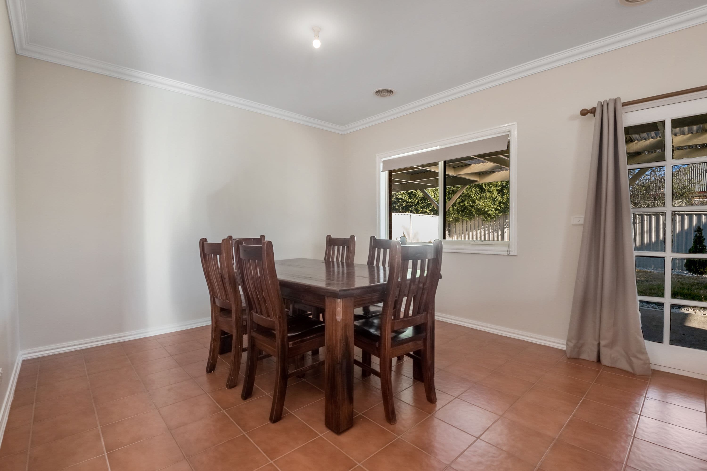 4 Greenwich Crescent, Caroline Springs VIC 3023, Caroline Springs - Thumbnail 5