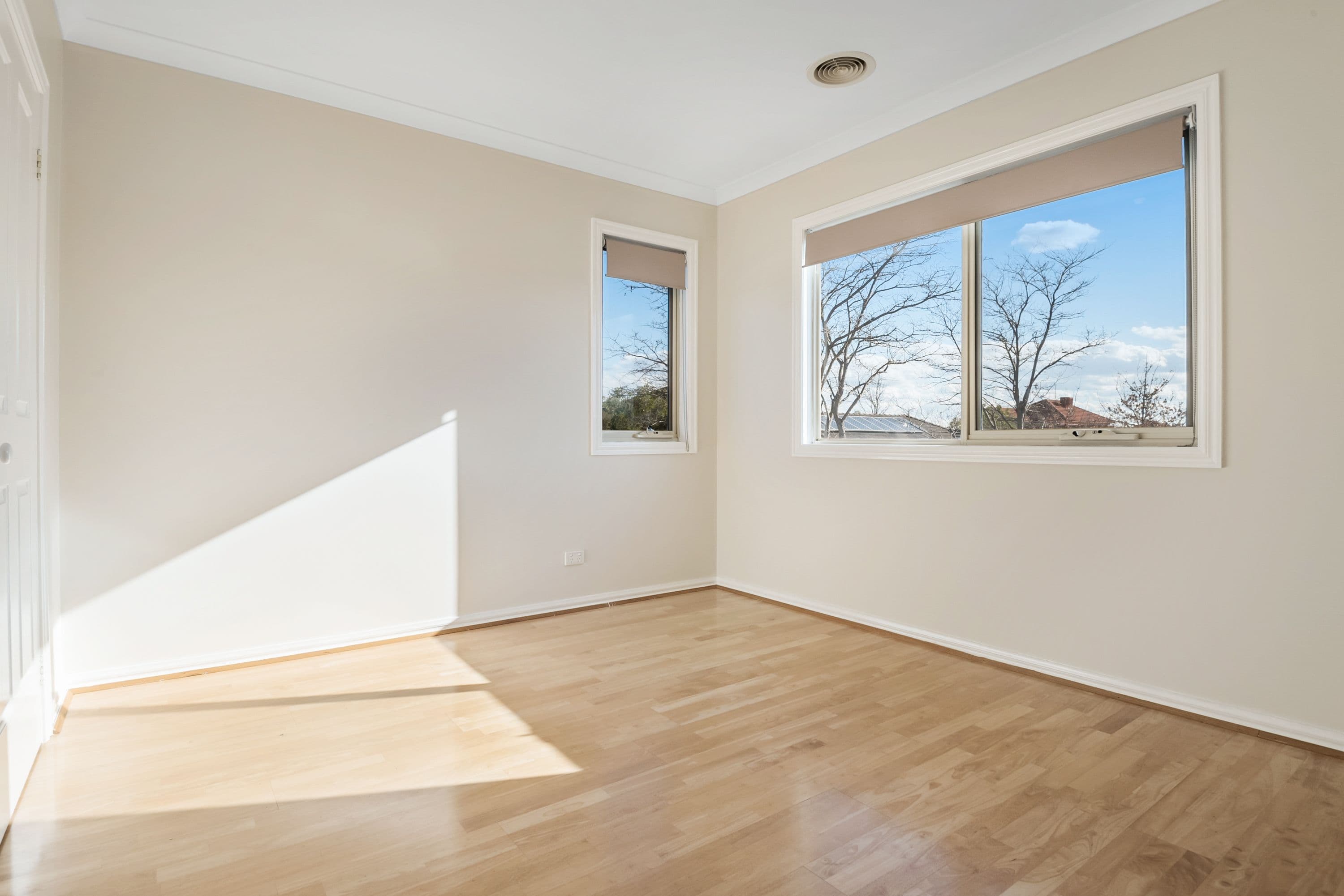 4 Greenwich Crescent, Caroline Springs VIC 3023, Caroline Springs - Thumbnail 7