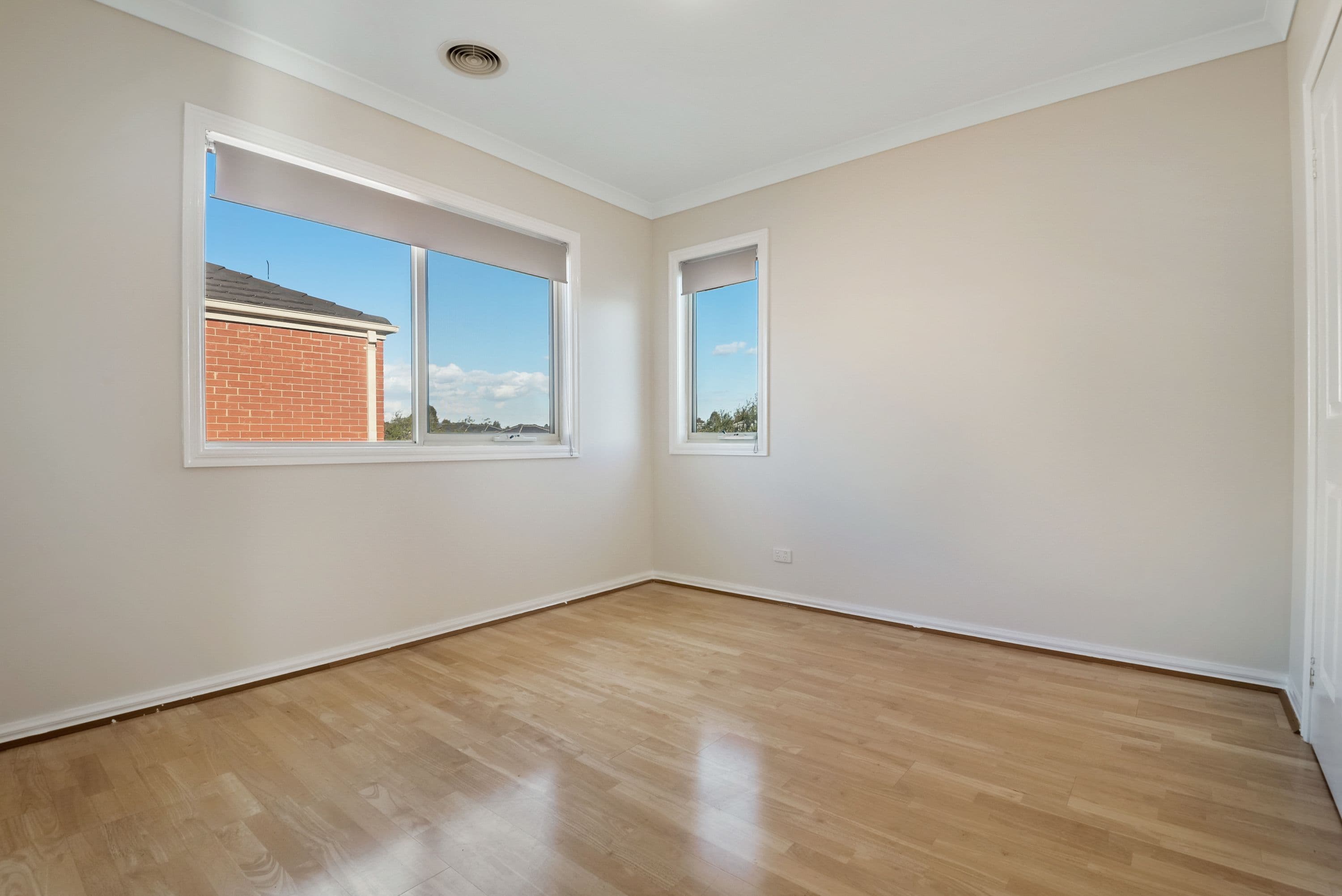 4 Greenwich Crescent, Caroline Springs VIC 3023, Caroline Springs - Thumbnail 8