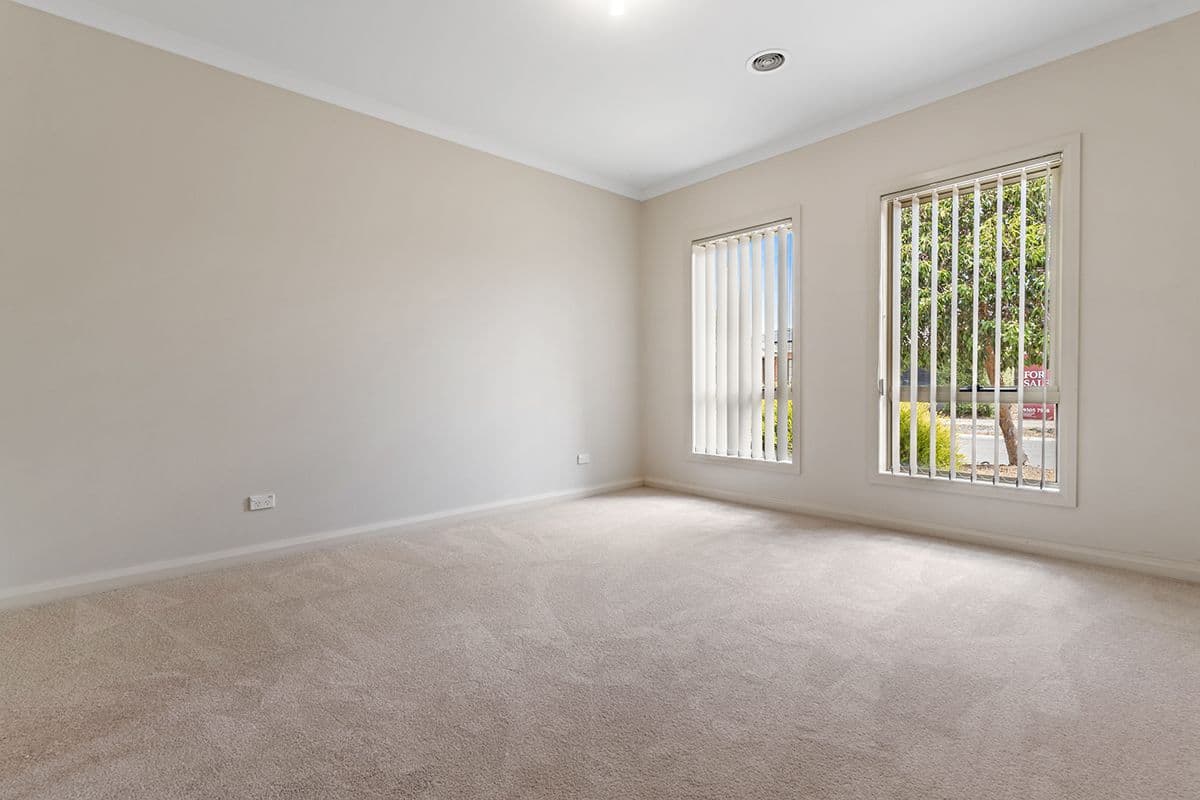 23 William Hovell Pass, Craigieburn VIC 3064, Craigieburn - Thumbnail 2