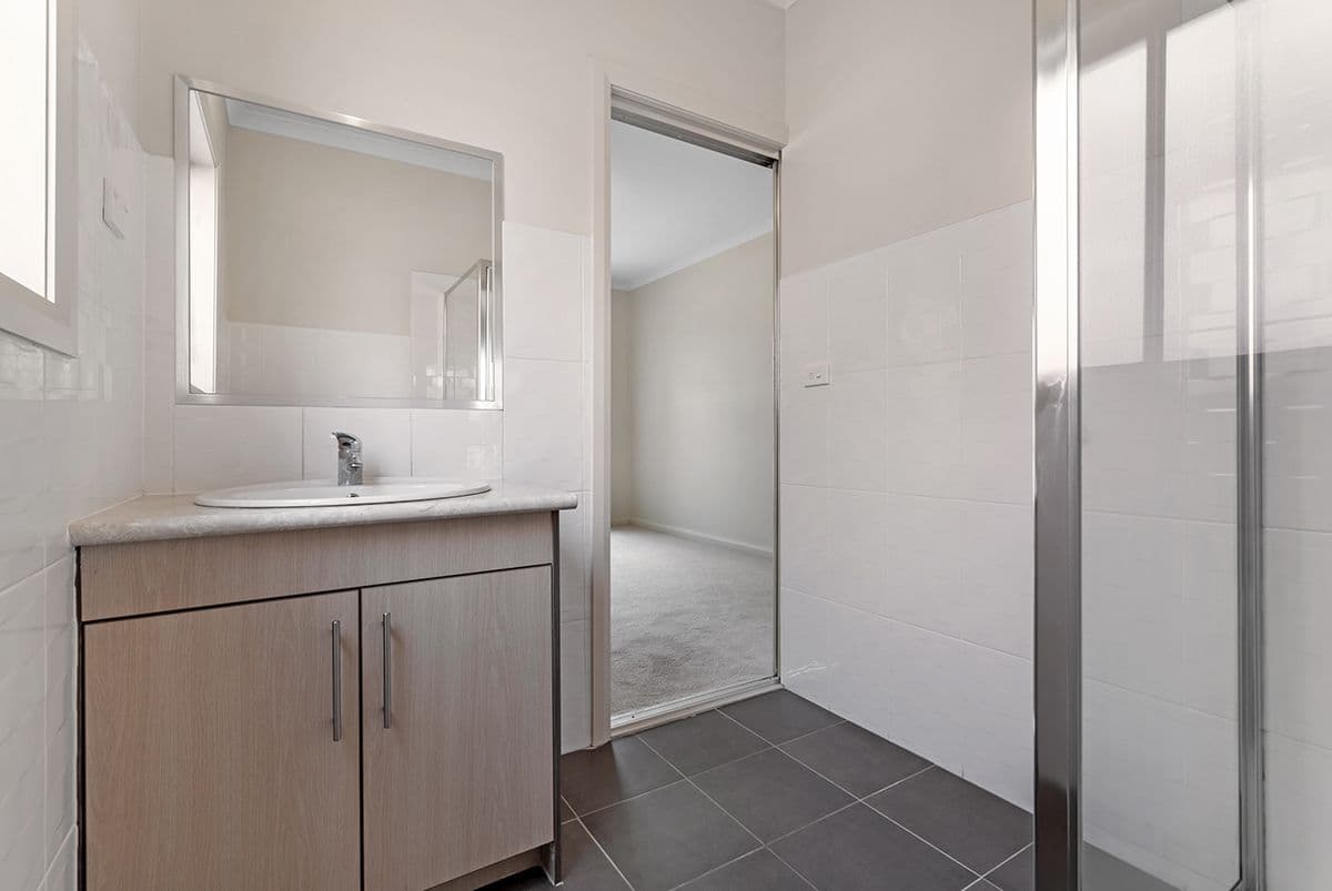 23 William Hovell Pass, Craigieburn VIC 3064, Craigieburn - Thumbnail 3
