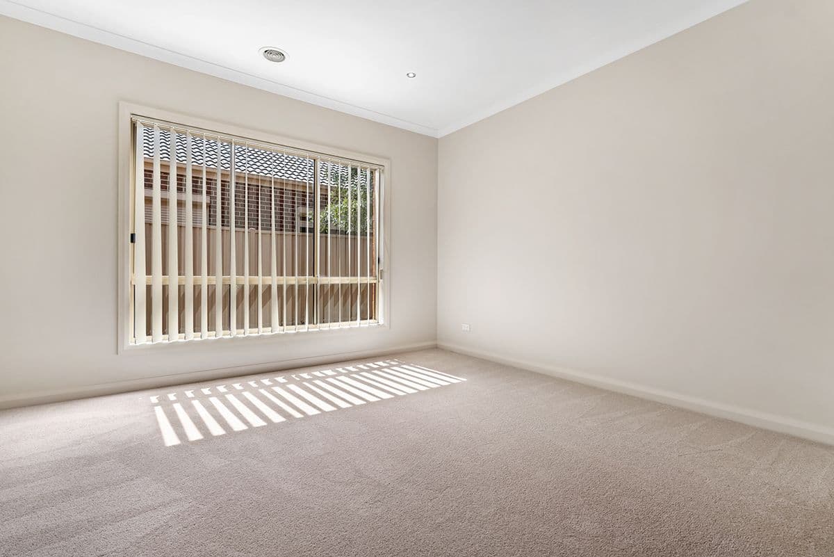 23 William Hovell Pass, Craigieburn VIC 3064, Craigieburn - Thumbnail 4