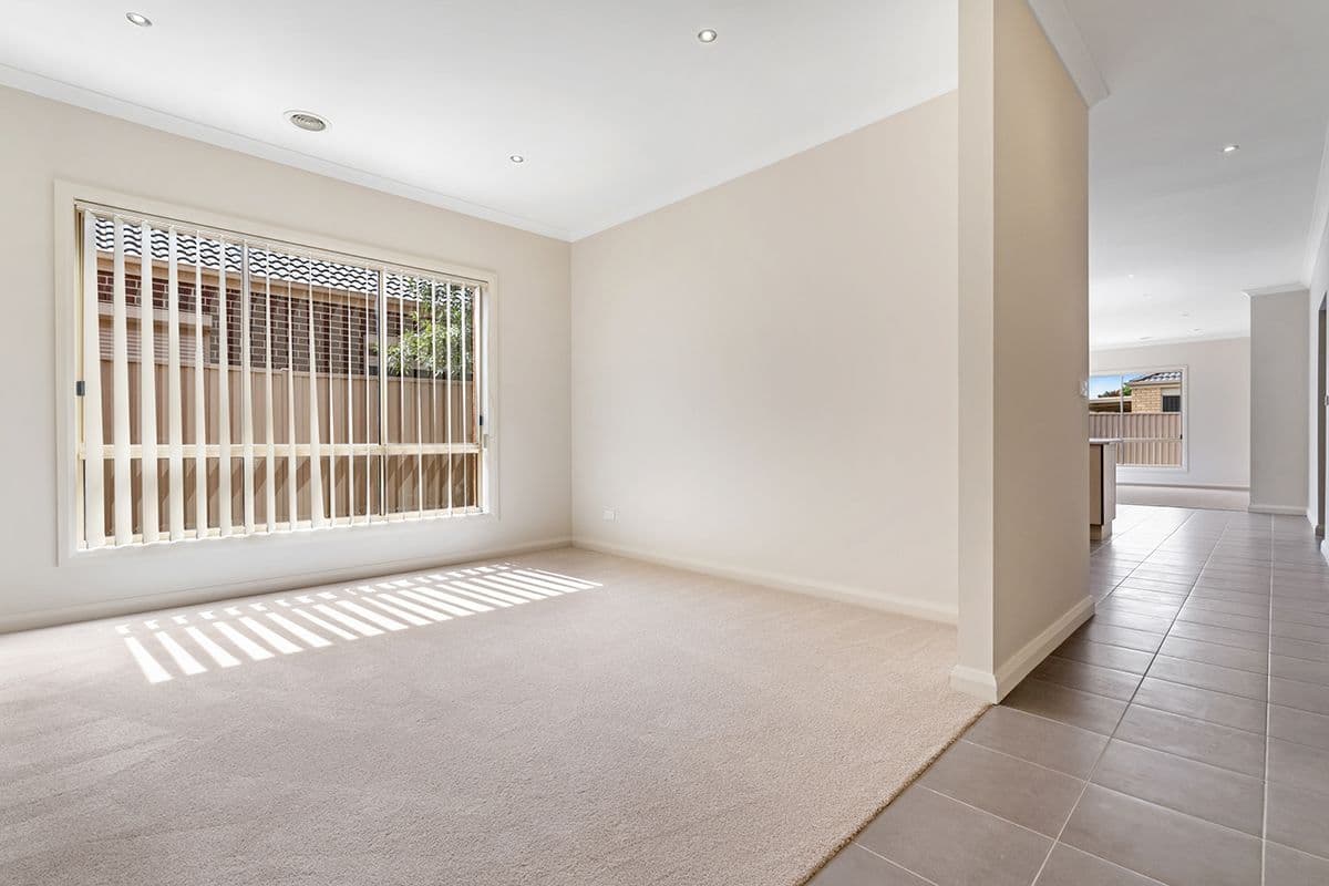 23 William Hovell Pass, Craigieburn VIC 3064, Craigieburn - Thumbnail 5