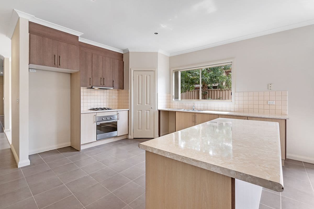 23 William Hovell Pass, Craigieburn VIC 3064, Craigieburn - Thumbnail 6