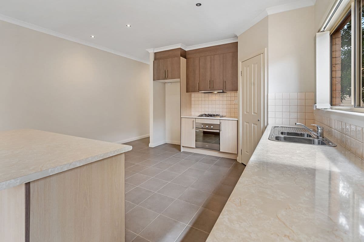 23 William Hovell Pass, Craigieburn VIC 3064, Craigieburn - Thumbnail 7