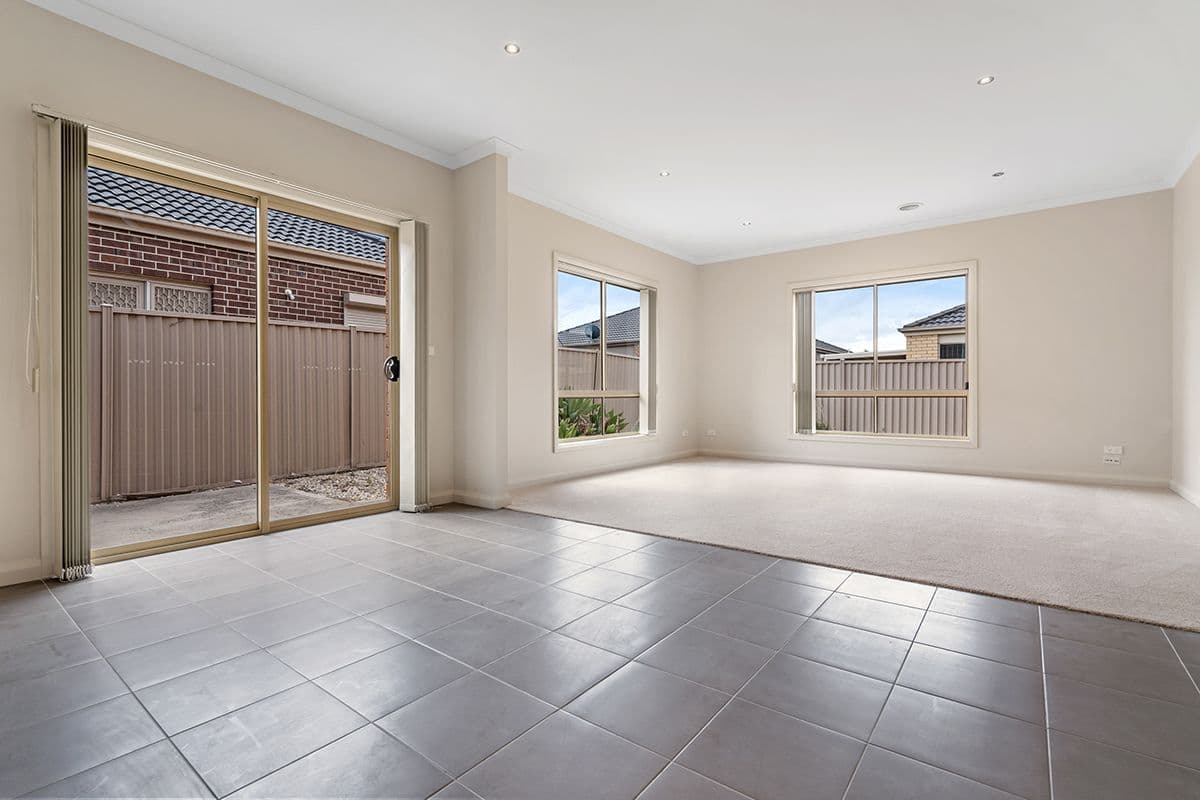23 William Hovell Pass, Craigieburn VIC 3064, Craigieburn - Thumbnail 8
