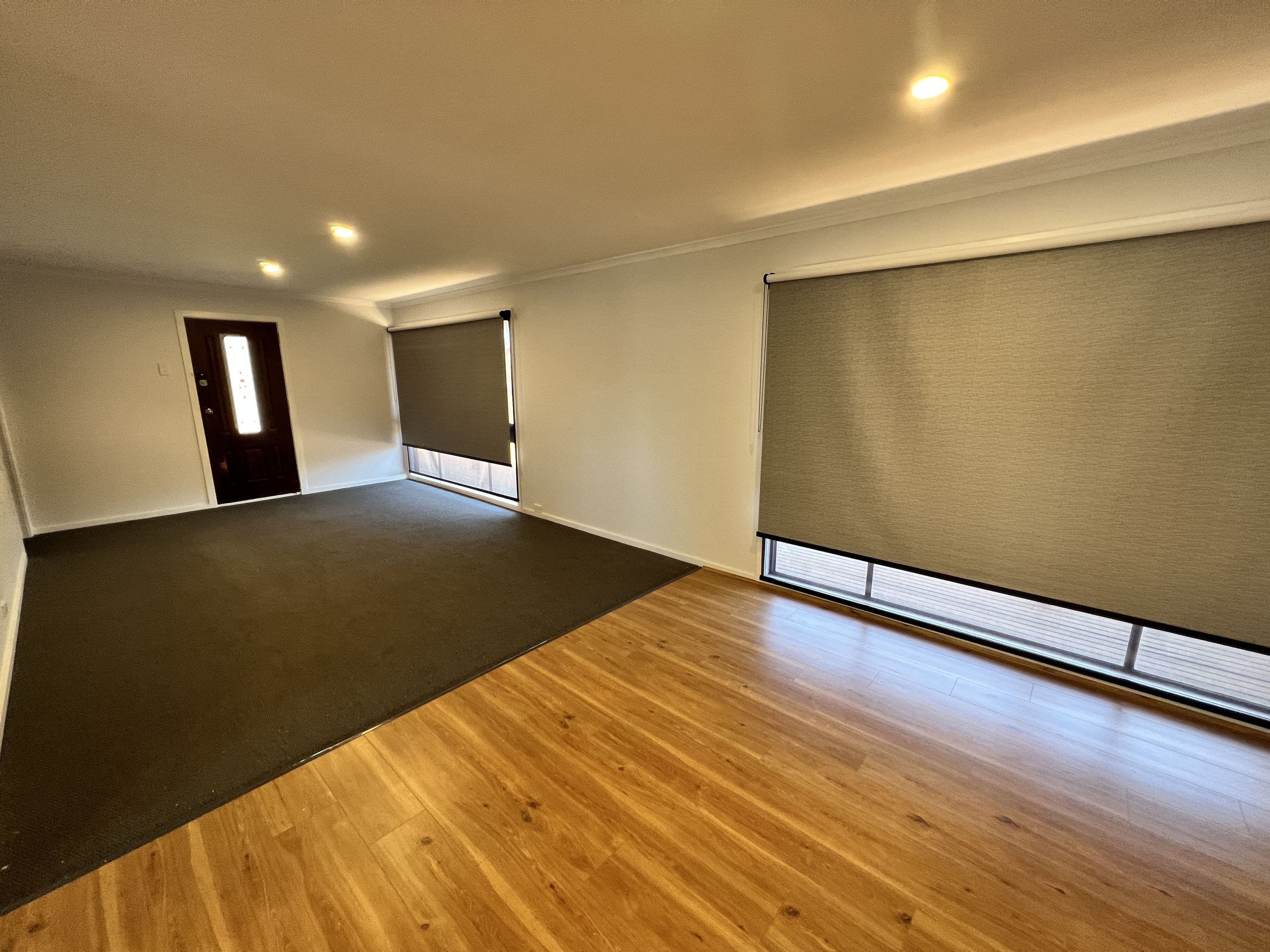 22 Nicholls Street, Broken Hill NSW 2880, Broken Hill - Thumbnail 2