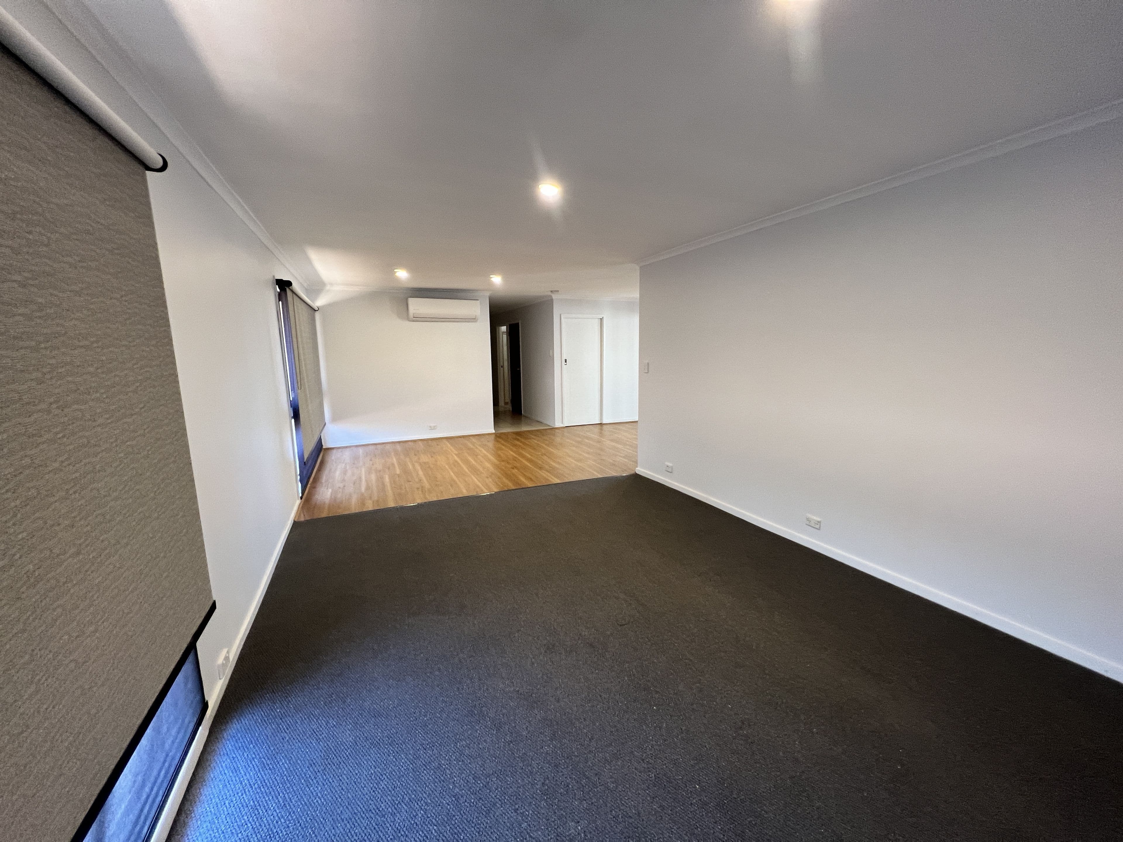 22 Nicholls Street, Broken Hill NSW 2880, Broken Hill - Thumbnail 3