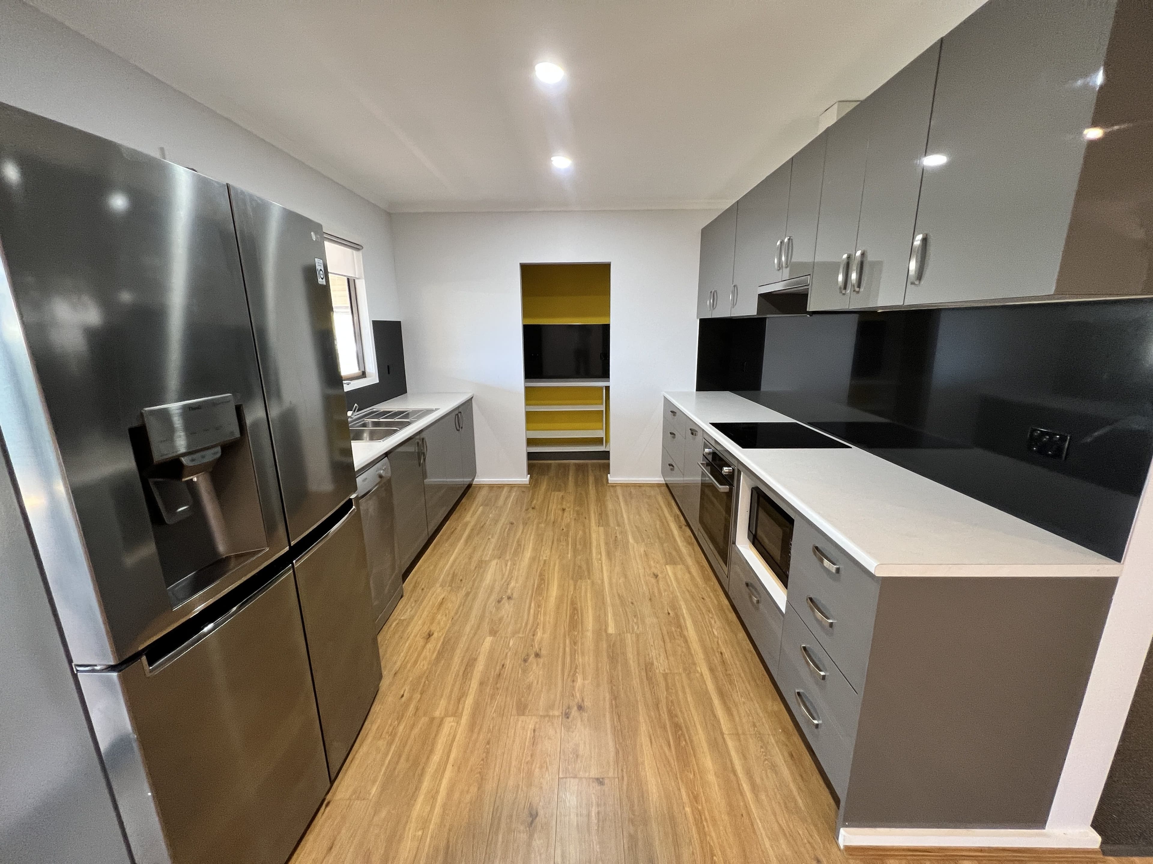 22 Nicholls Street, Broken Hill NSW 2880, Broken Hill - Thumbnail 4