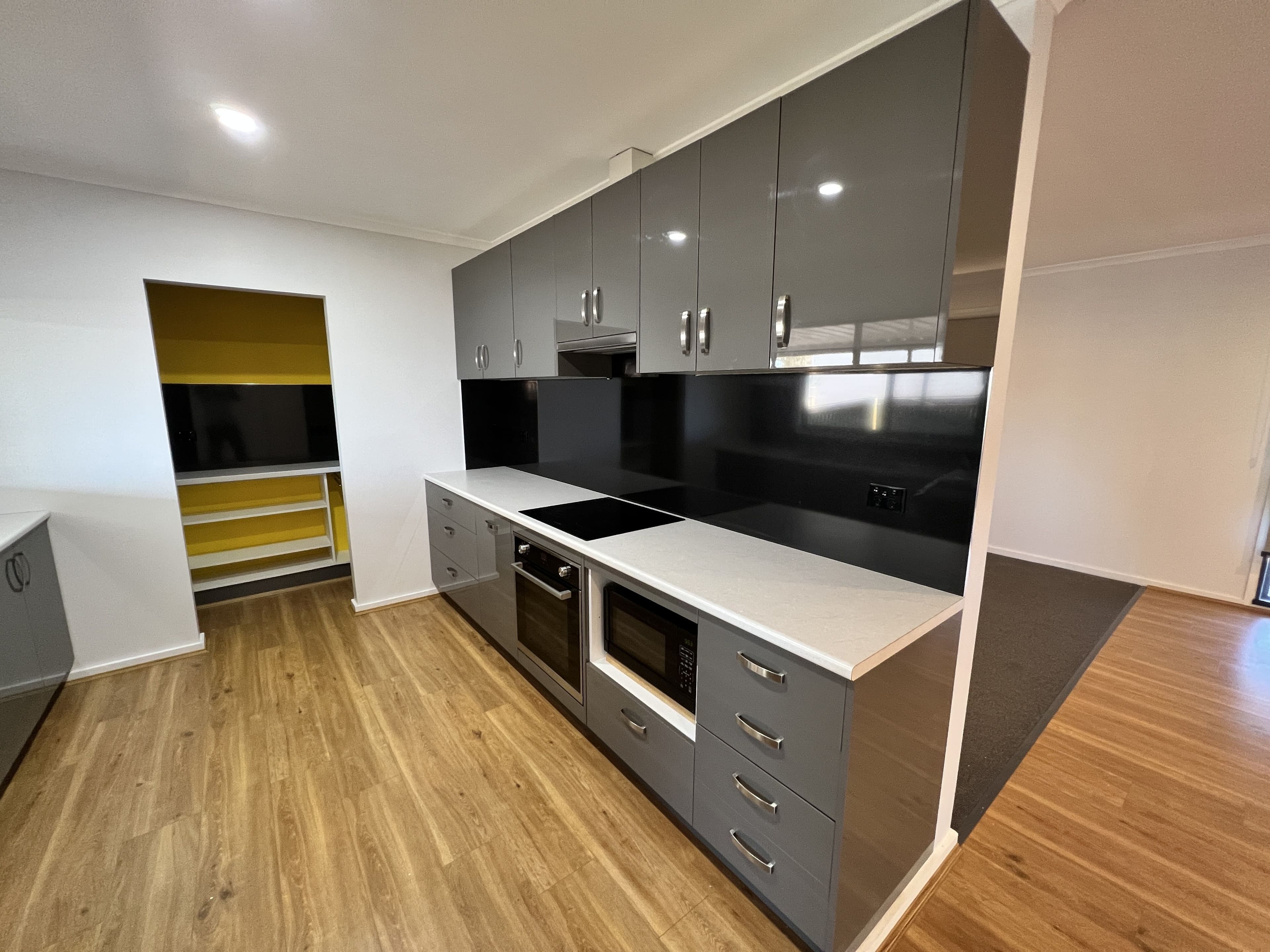 22 Nicholls Street, Broken Hill NSW 2880, Broken Hill - Thumbnail 5