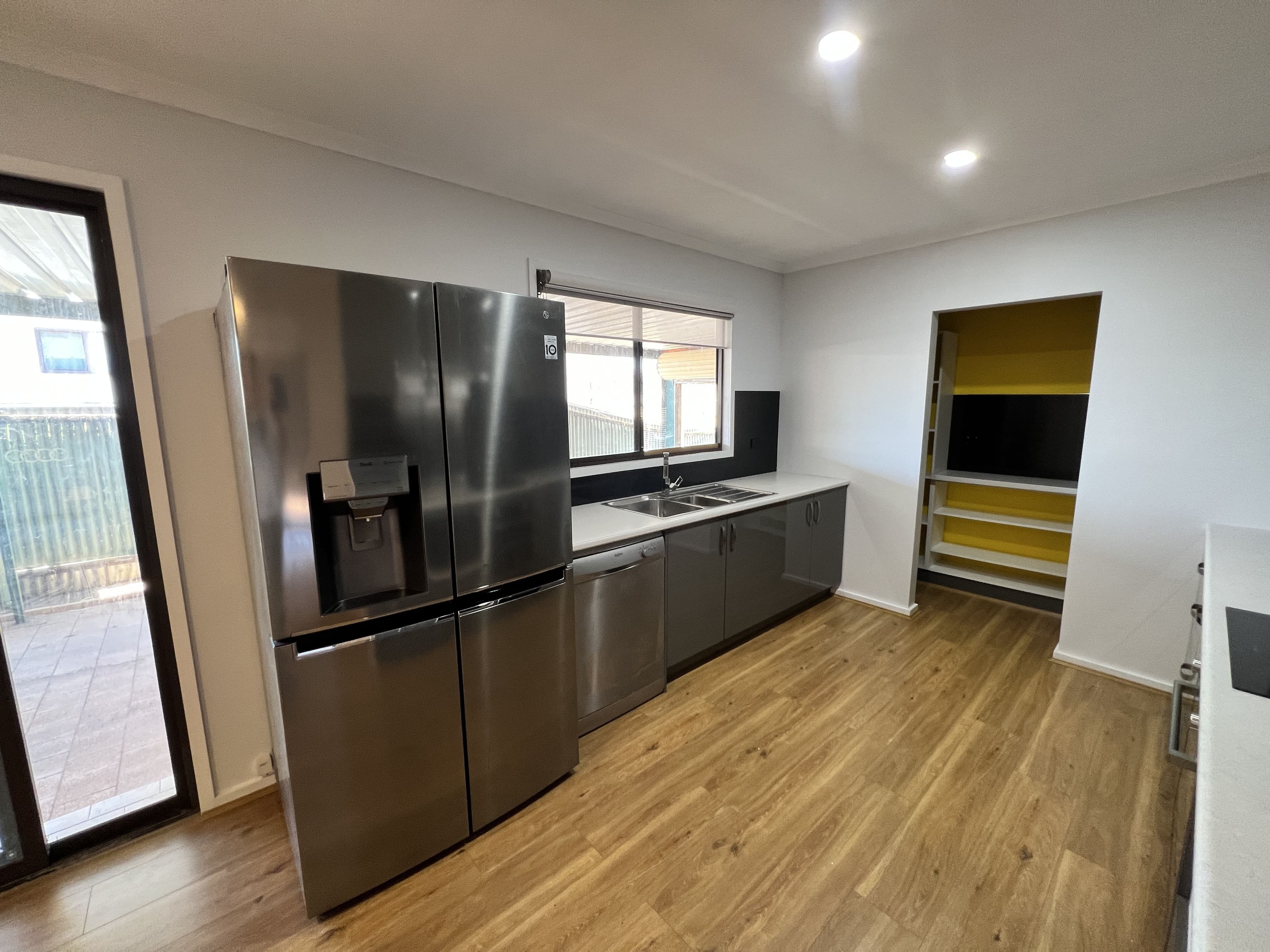 22 Nicholls Street, Broken Hill NSW 2880, Broken Hill - Thumbnail 6