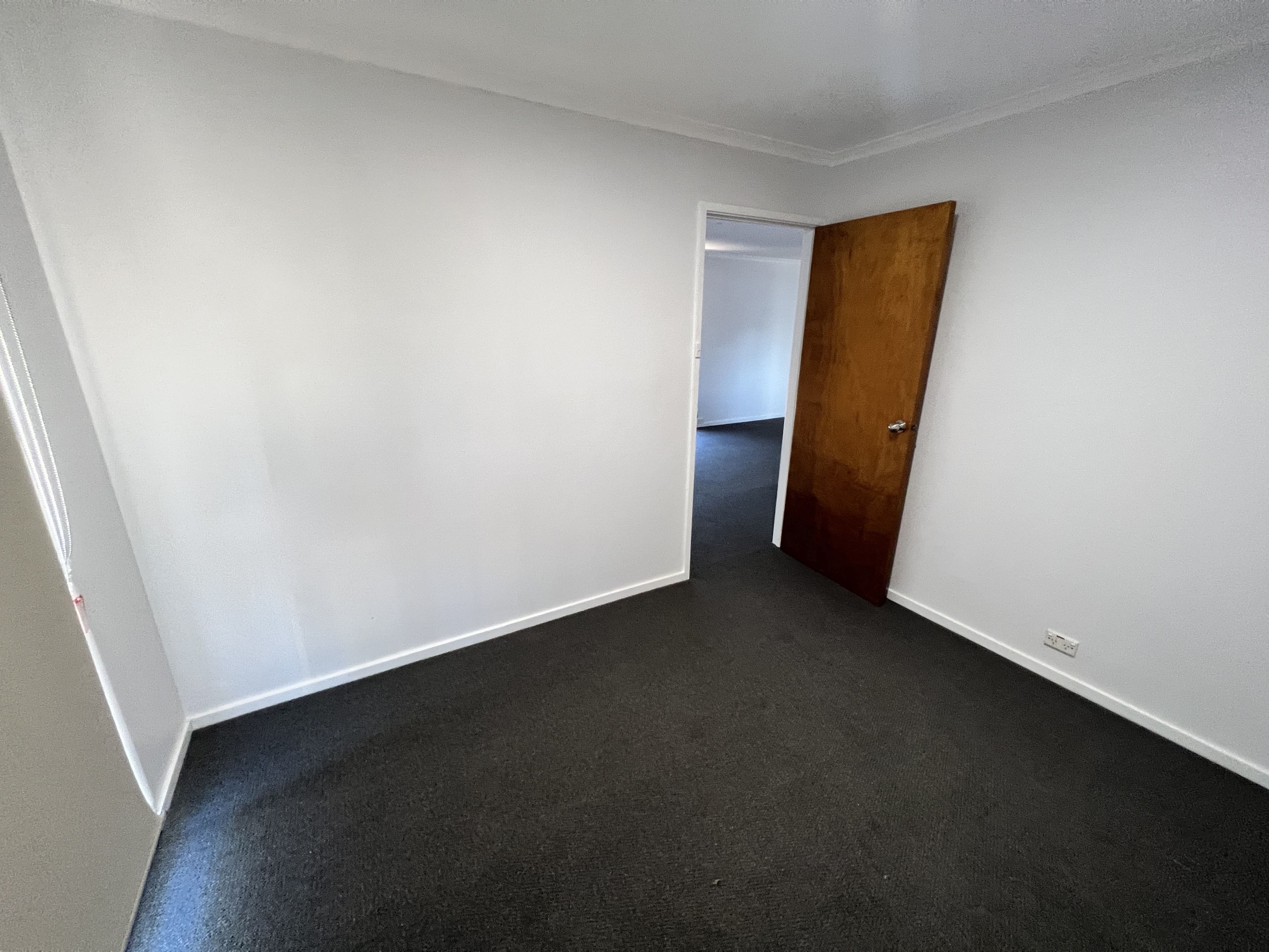 22 Nicholls Street, Broken Hill NSW 2880, Broken Hill - Thumbnail 8