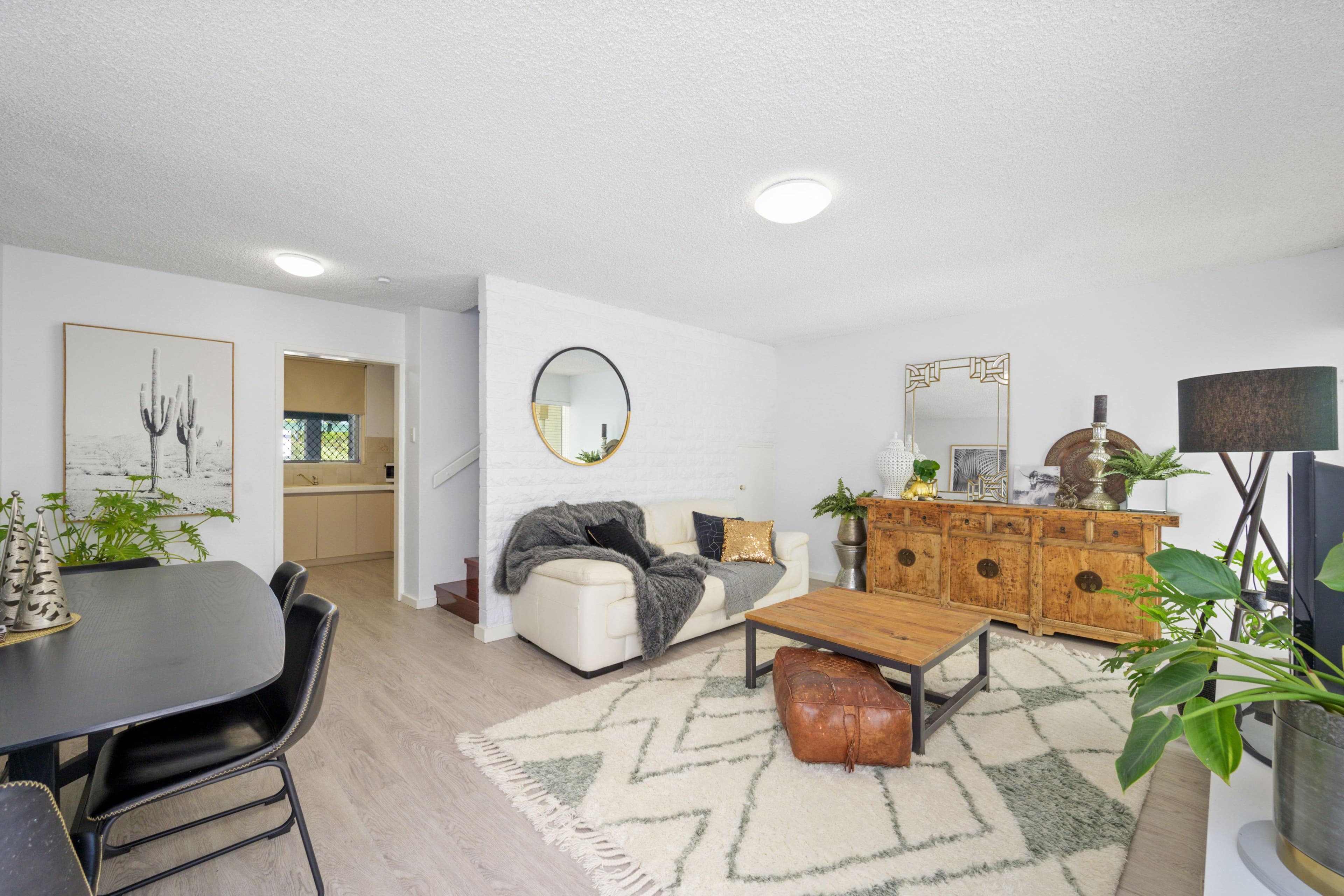 9A Myrtle Avenue, Sorrento WA 6020, Sorrento - Image 1