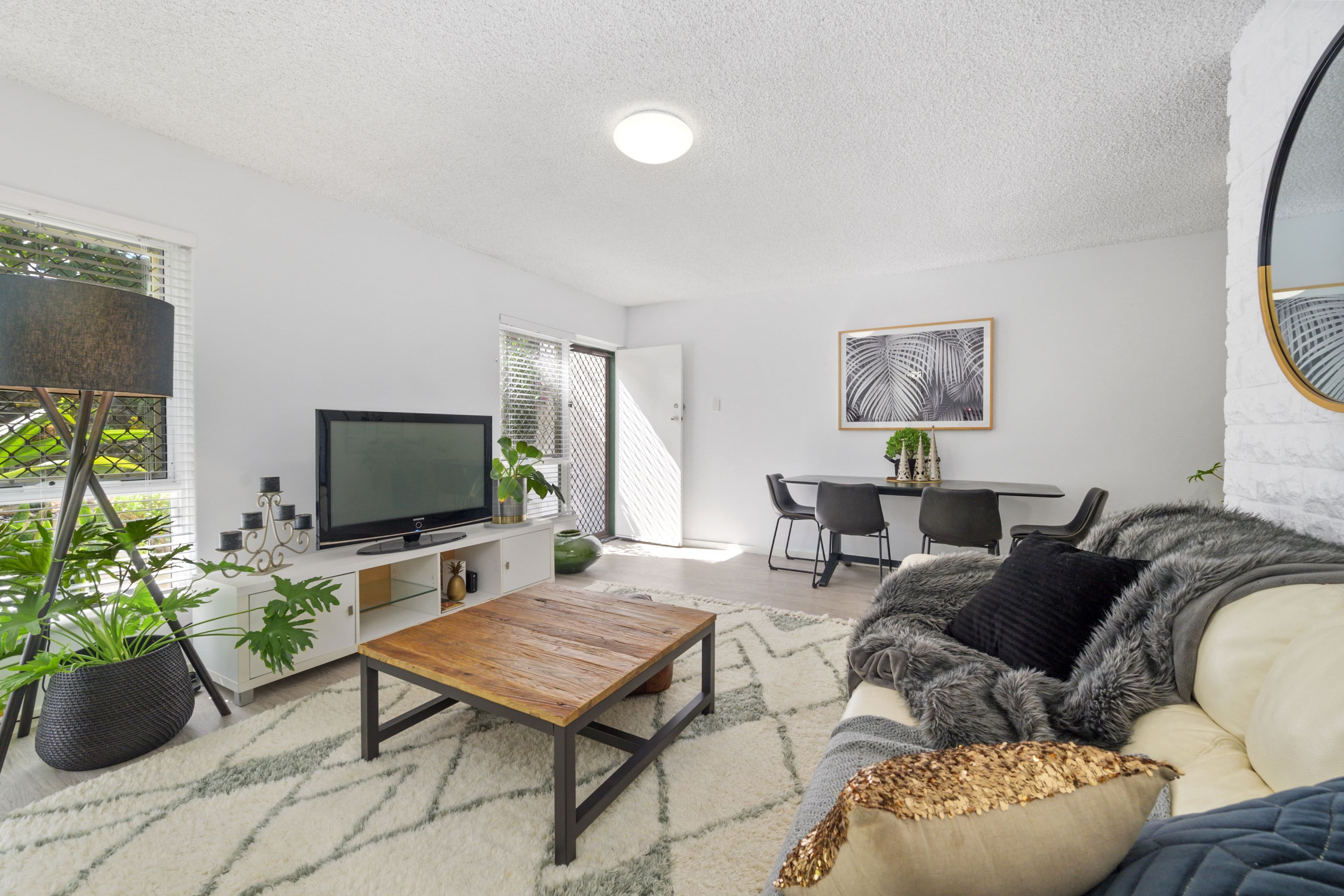 9A Myrtle Avenue, Sorrento WA 6020, Sorrento - Thumbnail 3