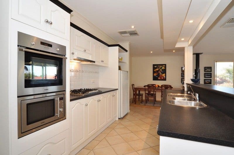 3 Brookhaven Court, ABERFOYLE PARK SA 5159, Aberfoyle Park - Image 1