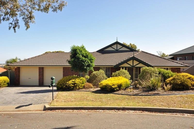 3 Brookhaven Court, ABERFOYLE PARK SA 5159, Aberfoyle Park - Thumbnail 3