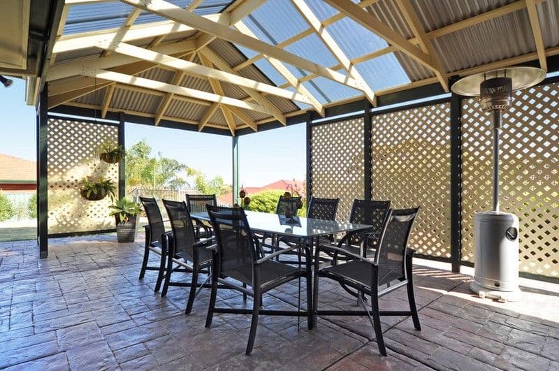 3 Brookhaven Court, ABERFOYLE PARK SA 5159, Aberfoyle Park - Thumbnail 4