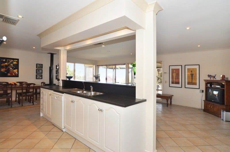 3 Brookhaven Court, ABERFOYLE PARK SA 5159, Aberfoyle Park - Thumbnail 5