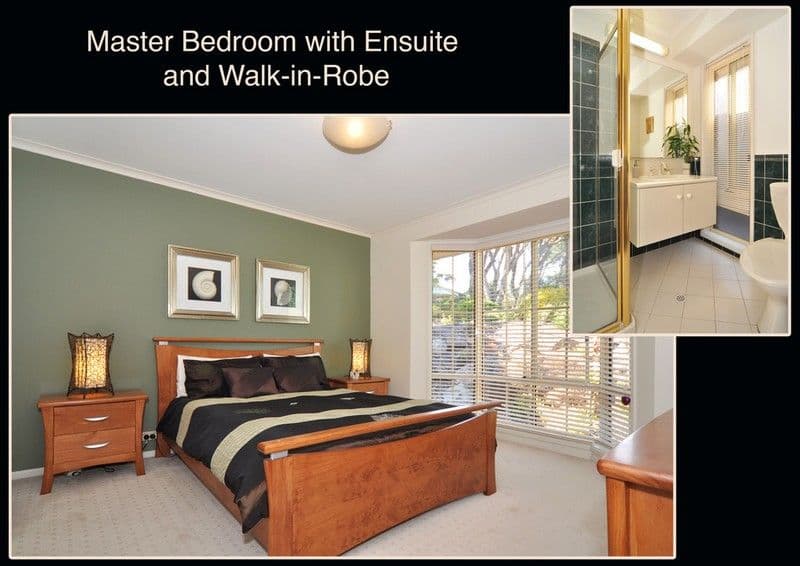 3 Brookhaven Court, ABERFOYLE PARK SA 5159, Aberfoyle Park - Thumbnail 6