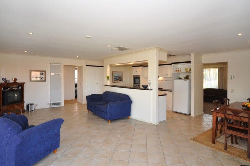 3 Brookhaven Court, ABERFOYLE PARK SA 5159, Aberfoyle Park - Thumbnail 7