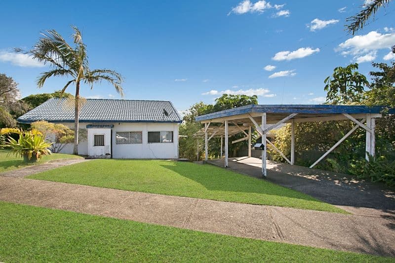 51 and 53 Dixon Street, Coolangatta QLD 4225, Coolangatta - Thumbnail 3