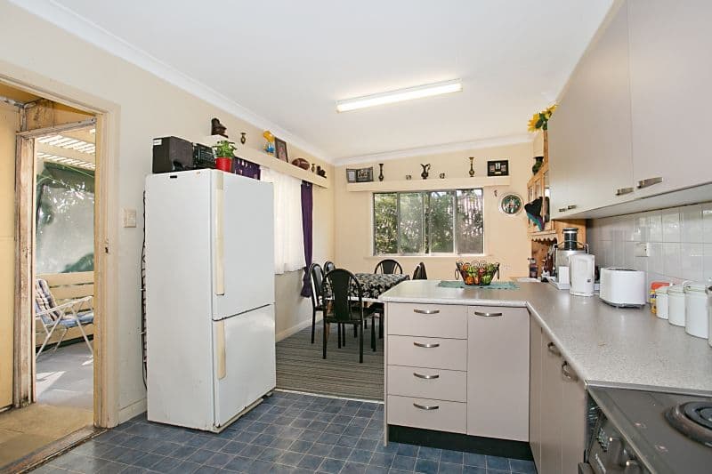 51 and 53 Dixon Street, Coolangatta QLD 4225, Coolangatta - Thumbnail 4