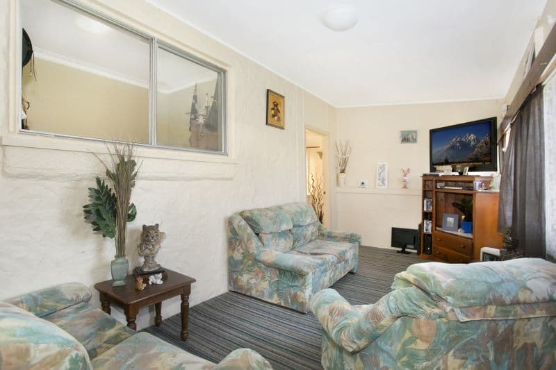 51 and 53 Dixon Street, Coolangatta QLD 4225, Coolangatta - Thumbnail 5
