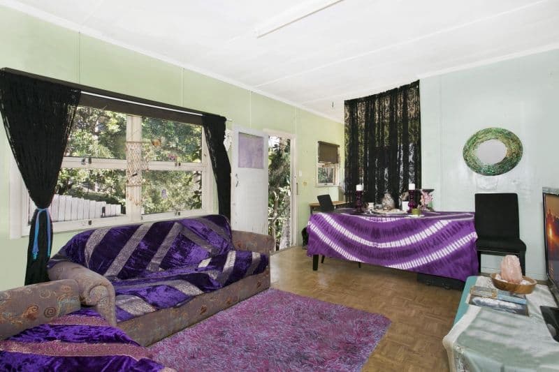 51 and 53 Dixon Street, Coolangatta QLD 4225, Coolangatta - Thumbnail 6