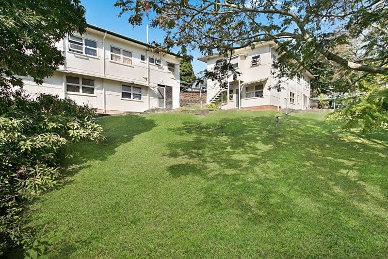 51 and 53 Dixon Street, Coolangatta QLD 4225, Coolangatta - Thumbnail 7