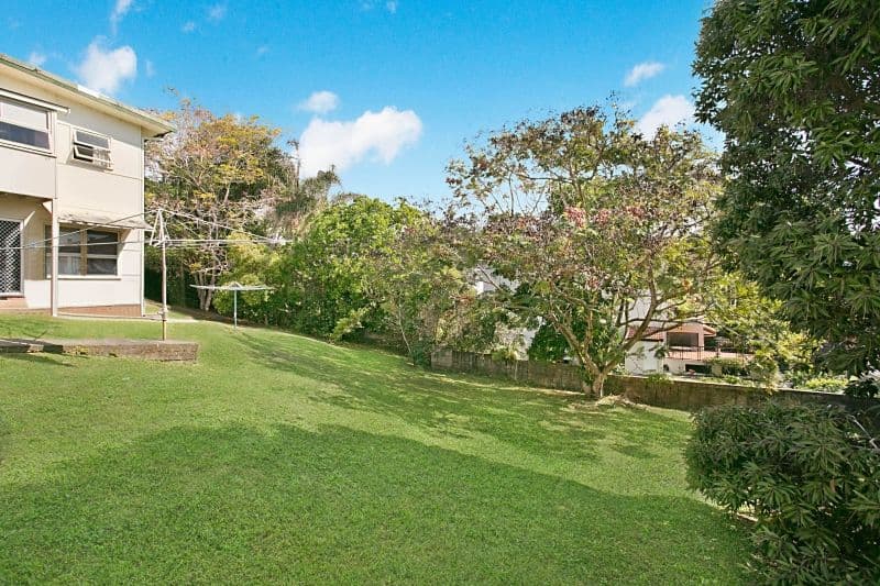 51 and 53 Dixon Street, Coolangatta QLD 4225, Coolangatta - Thumbnail 8