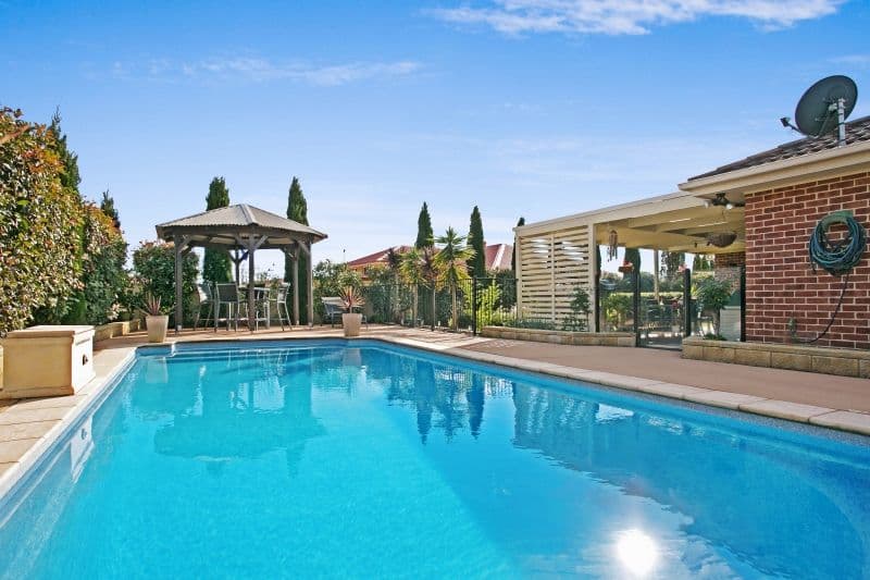 6 Appletree Avenue, ABERGLASSLYN NSW 2320, Aberglasslyn - Image 1