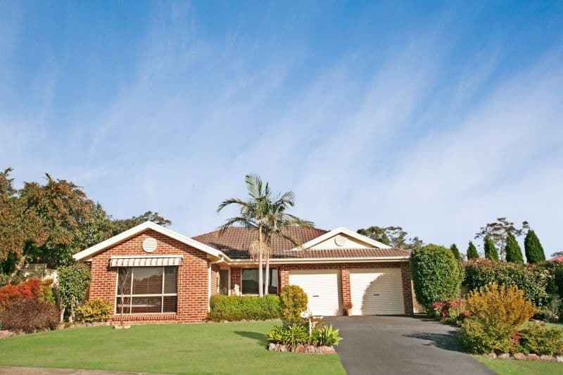 6 Appletree Avenue, ABERGLASSLYN NSW 2320, Aberglasslyn - Thumbnail 2