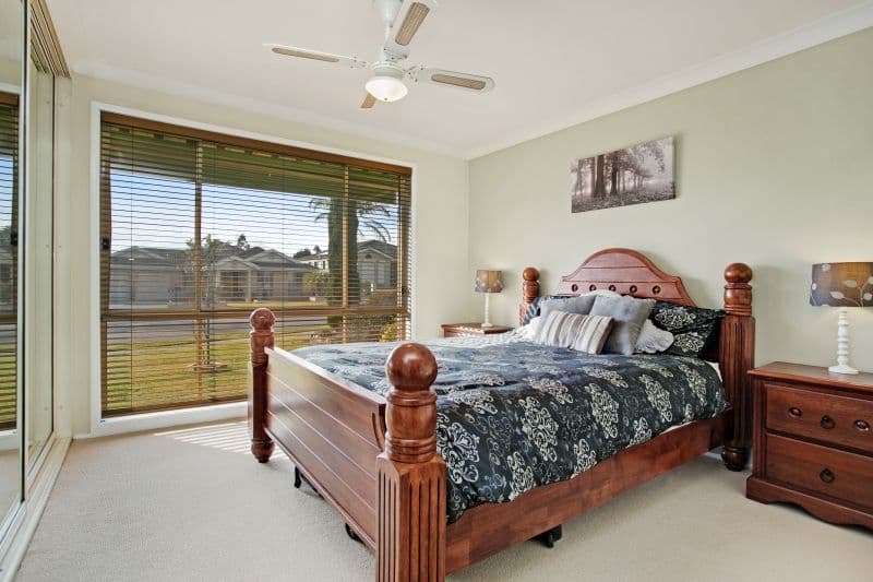 6 Appletree Avenue, ABERGLASSLYN NSW 2320, Aberglasslyn - Thumbnail 7