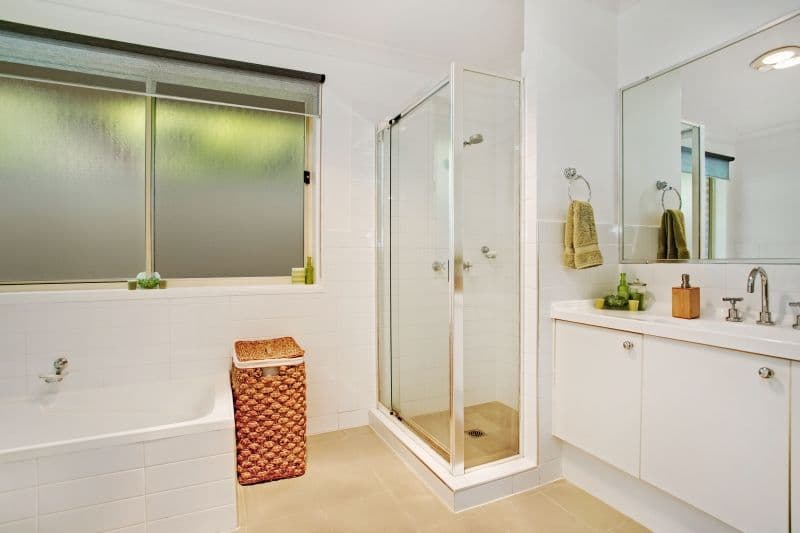 6 Appletree Avenue, ABERGLASSLYN NSW 2320, Aberglasslyn - Thumbnail 8