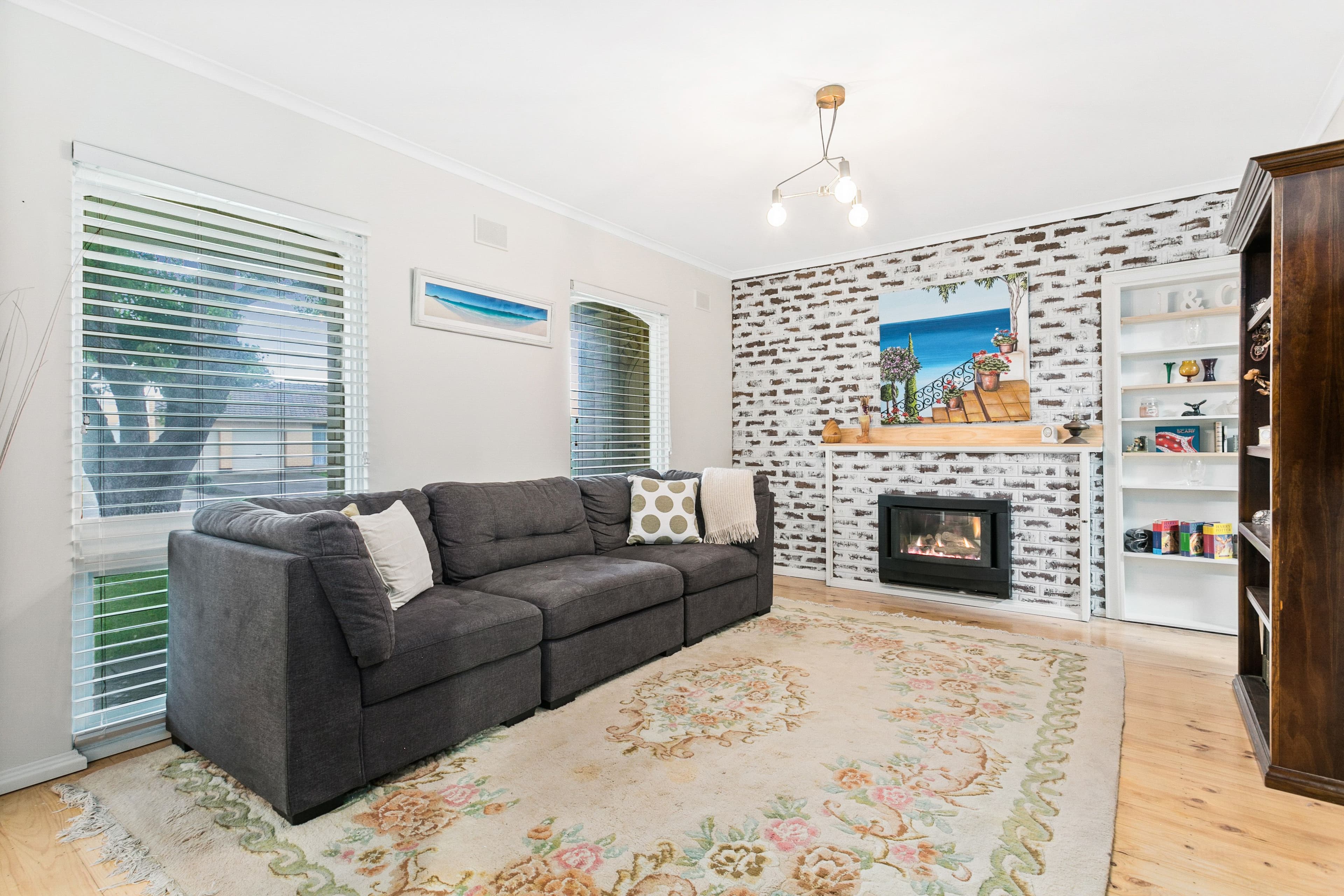 9 Bentley Avenue, Fulham Gardens SA 5024, Fulham Gardens - Thumbnail 3
