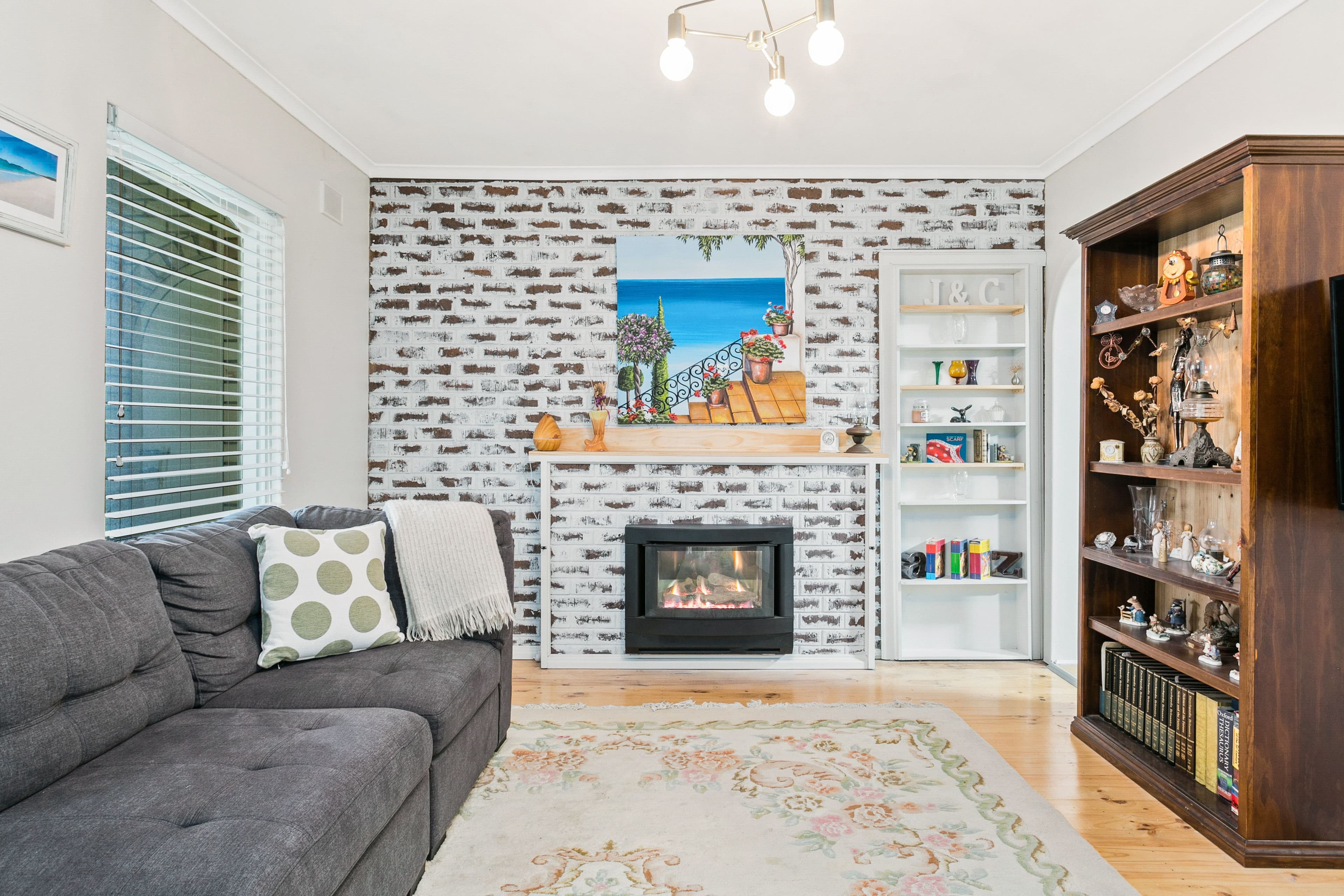 9 Bentley Avenue, Fulham Gardens SA 5024, Fulham Gardens - Thumbnail 4