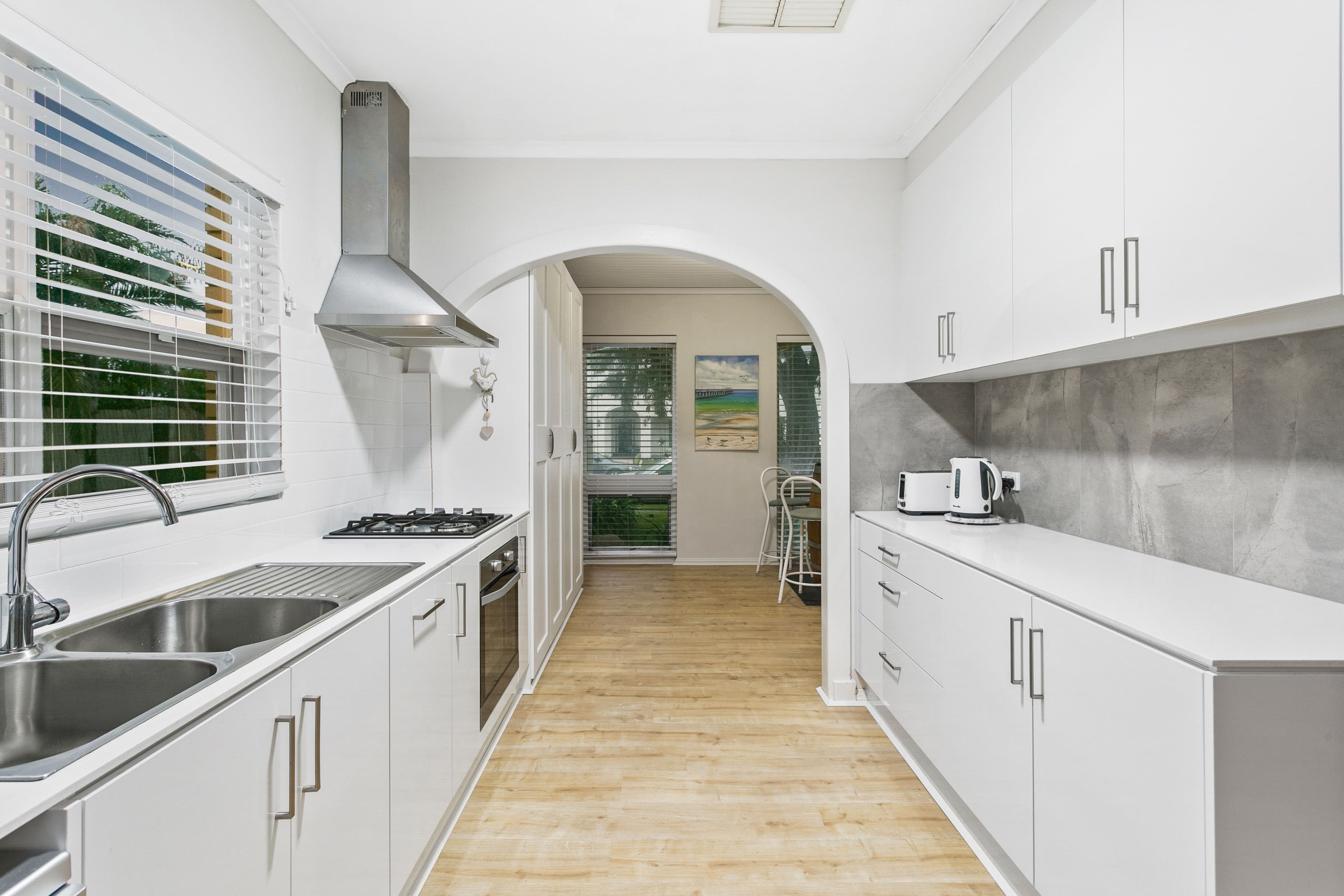 9 Bentley Avenue, Fulham Gardens SA 5024, Fulham Gardens - Thumbnail 5