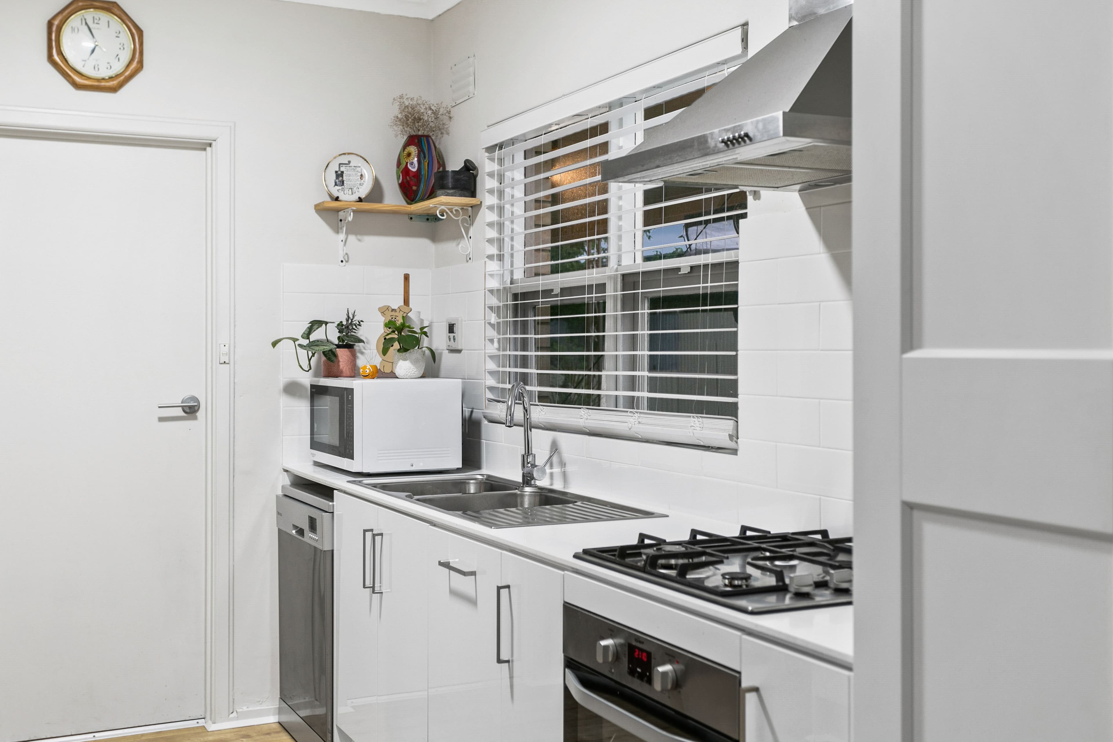 9 Bentley Avenue, Fulham Gardens SA 5024, Fulham Gardens - Thumbnail 6