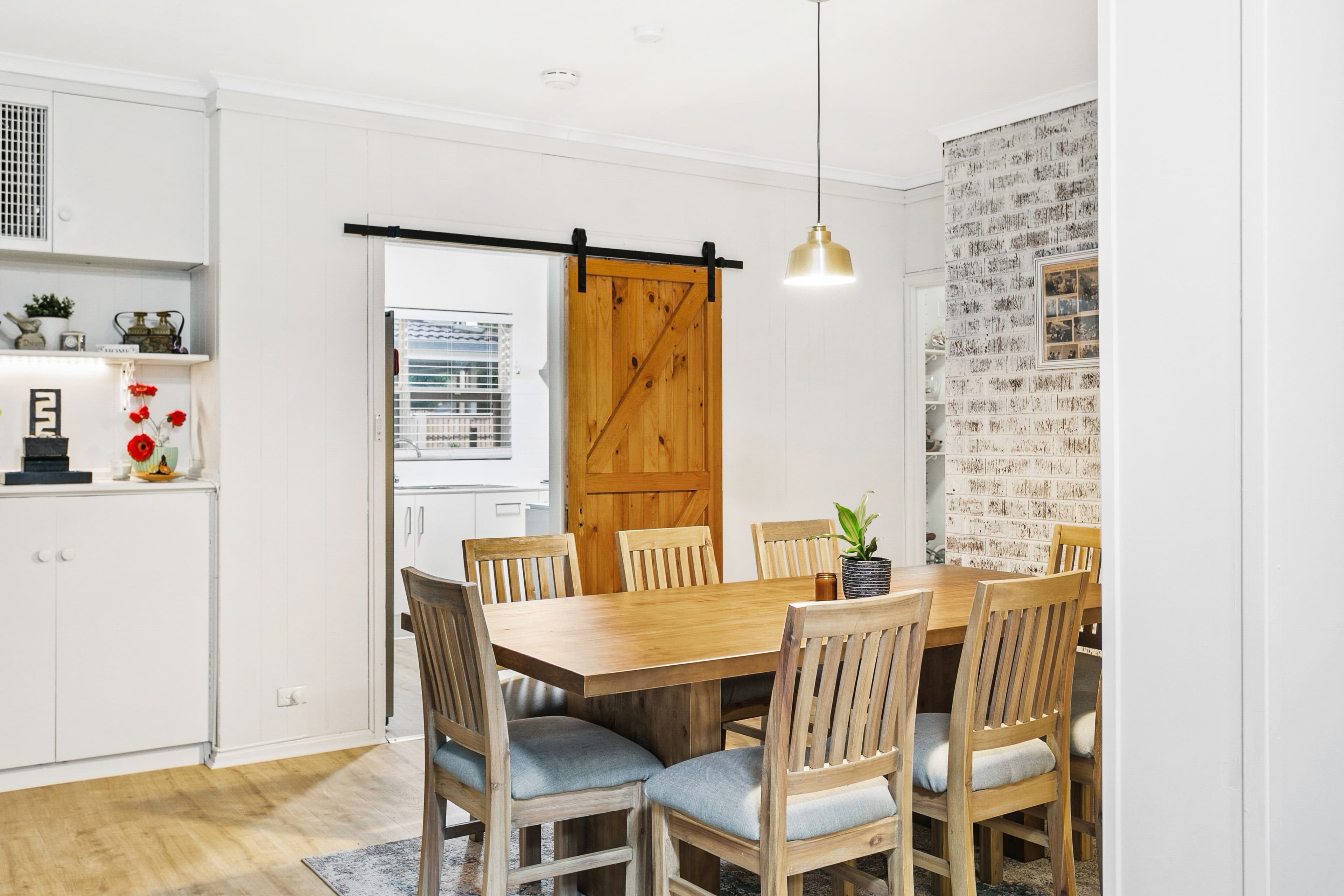 9 Bentley Avenue, Fulham Gardens SA 5024, Fulham Gardens - Thumbnail 8