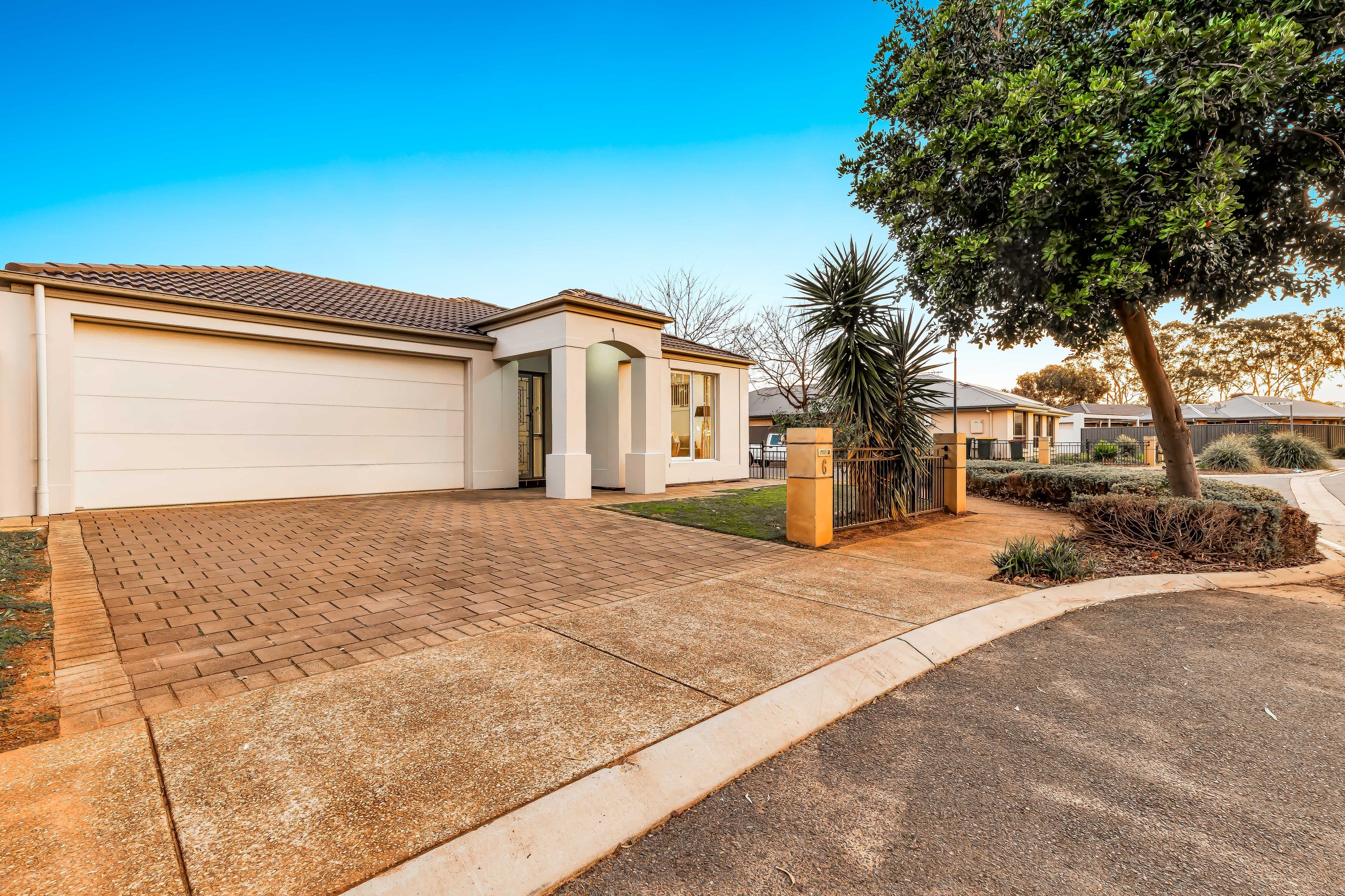 6 West Parkway, Andrews Farm SA 5114, Andrews Farm - Thumbnail 2